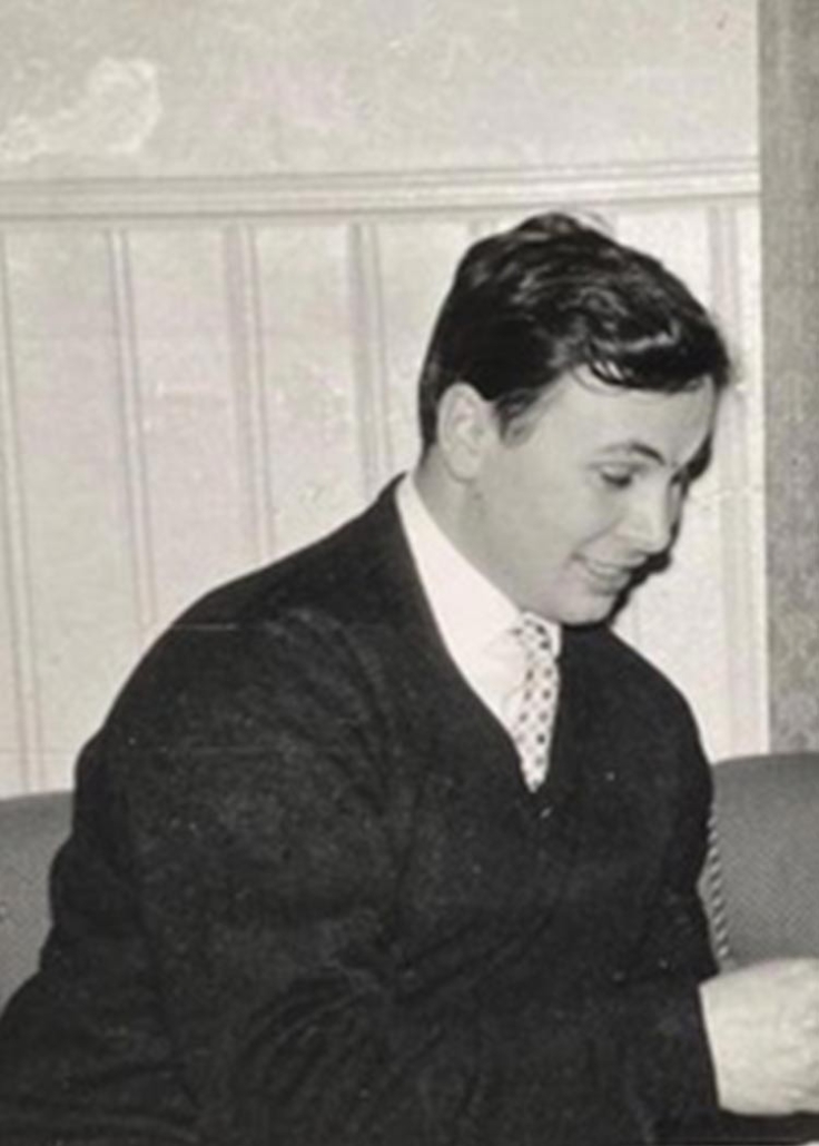 La storia del ristorante il Sesto inizia 3 generazioni fa, precisamente da Sestilio Marcheselli, conosciuto come “Sesto”.