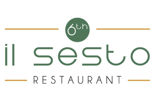 Il Sesto Restaurant